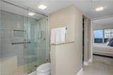4005 Gulf Shore Blvd - Photo 18