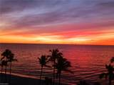 4005 Gulf Shore Blvd - Photo 35