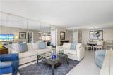 4005 Gulf Shore Blvd - Photo 5