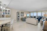 4005 Gulf Shore Blvd - Photo 7