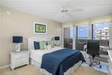 4005 Gulf Shore Blvd - Photo 8