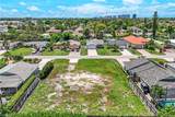 741 95th Ave - Photo 4