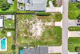 741 95th Ave - Photo 8