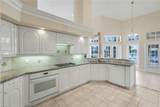 11201 Phoenix Way - Photo 12