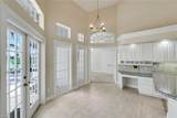 11201 Phoenix Way - Photo 14
