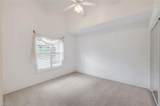 11201 Phoenix Way - Photo 21