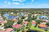 11201 Phoenix Way - Photo 30