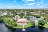 11201 Phoenix Way - Photo 31