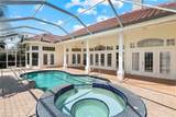 11201 Phoenix Way - Photo 7