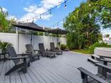 619 10th St - Photo 15
