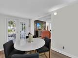 619 10th St - Photo 25