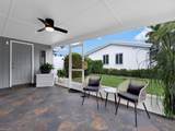 619 10th St - Photo 29