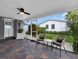 619 10th St - Photo 30