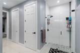 4249 56th Ave - Photo 19
