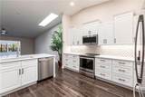1780 Deborah Dr - Photo 10