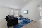 1996 Sheffield Ave - Photo 18