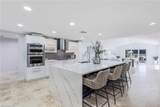 921 Scott Dr - Photo 7