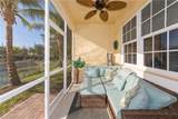 23550 Alamanda Dr - Photo 4