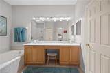 8460 Bent Creek Ct - Photo 20