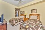 25130 Sandpiper Greens Ct - Photo 17