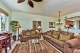 25130 Sandpiper Greens Ct - Photo 4