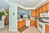 25130 Sandpiper Greens Ct - Photo 9