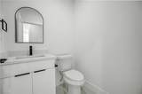 1405 Willard Ave - Photo 17