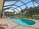 14631 Meravi Dr - Photo 45