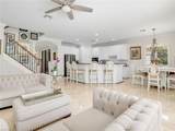 14631 Meravi Dr - Photo 5