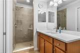 9820 Giaveno Cir - Photo 10