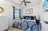 9820 Giaveno Cir - Photo 11