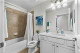 9820 Giaveno Cir - Photo 12