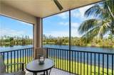 9820 Giaveno Cir - Photo 13