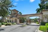 9820 Giaveno Cir - Photo 16