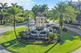 9820 Giaveno Cir - Photo 17