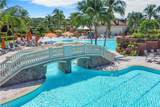 9820 Giaveno Cir - Photo 19