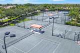 9820 Giaveno Cir - Photo 21