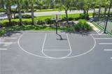 9820 Giaveno Cir - Photo 23