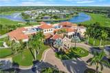 9820 Giaveno Cir - Photo 25