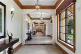 9820 Giaveno Cir - Photo 27