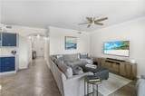 9820 Giaveno Cir - Photo 3