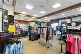 9820 Giaveno Cir - Photo 31