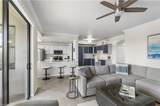 9820 Giaveno Cir - Photo 4