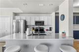 9820 Giaveno Cir - Photo 5