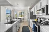9820 Giaveno Cir - Photo 6