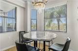 9820 Giaveno Cir - Photo 7