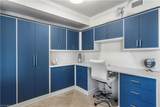 9820 Giaveno Cir - Photo 8