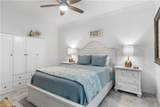 9820 Giaveno Cir - Photo 9