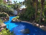 4251 Gulf Shore Blvd - Photo 11