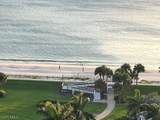 4251 Gulf Shore Blvd - Photo 16